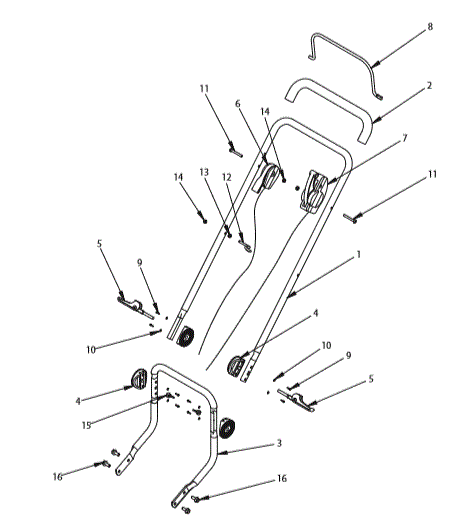 Diagram Image